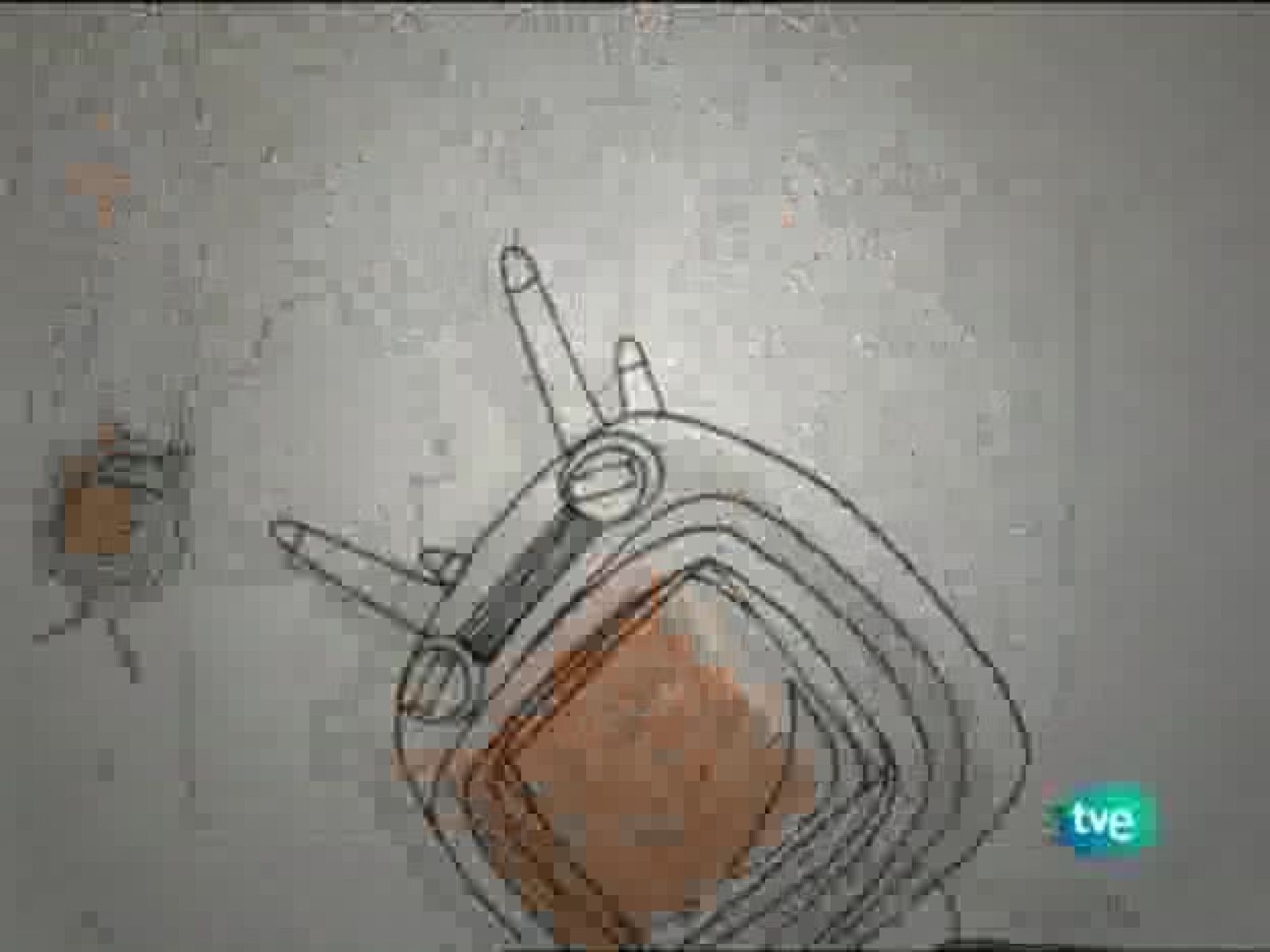 En construcción - 11/12/08 - En construcción | Ver