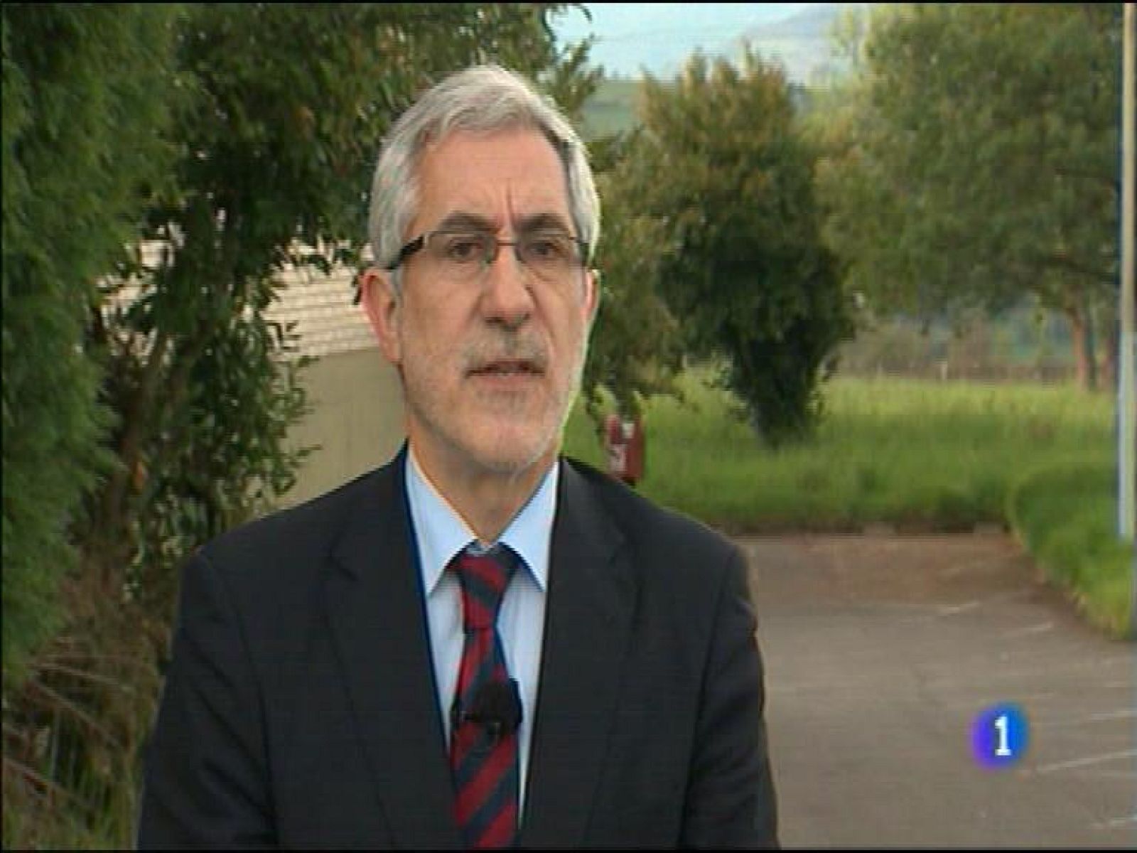 Asturias en 2' - 05/05/16 | Ver