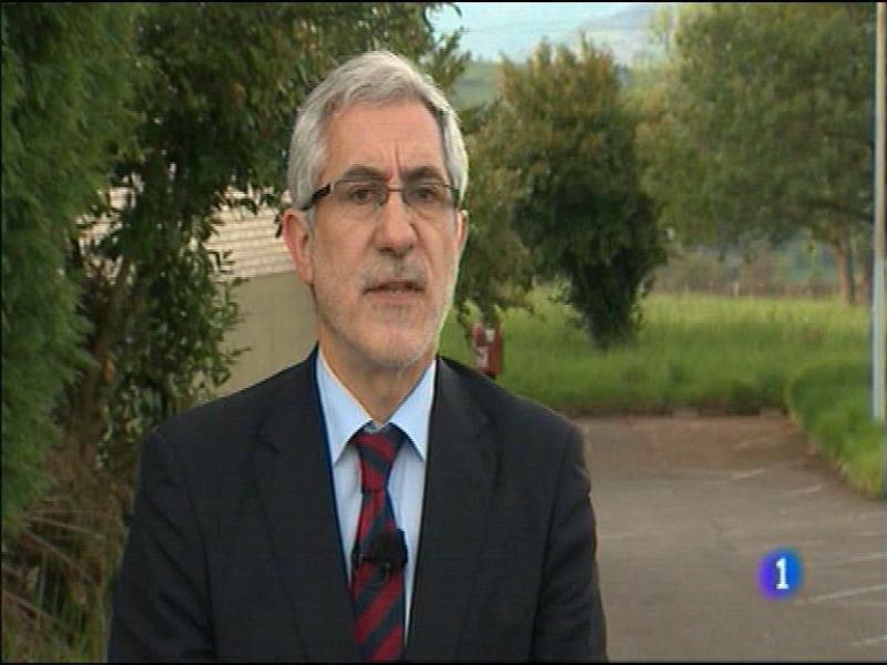 Asturias en 2' - 05/05/16 | Ver