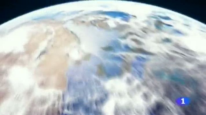 Noticias Murcia - El tiempo en la Región de Murcia - 05/05/2016