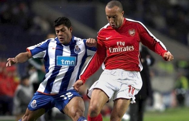 Champions League - Cábalas para el sorteo