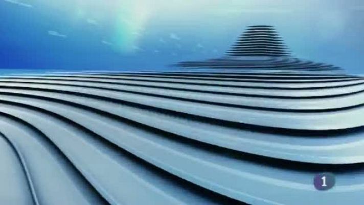 Noticias de Castilla-La Mancha - Noticias de Castilla-La Mancha 2 - 05/05/16