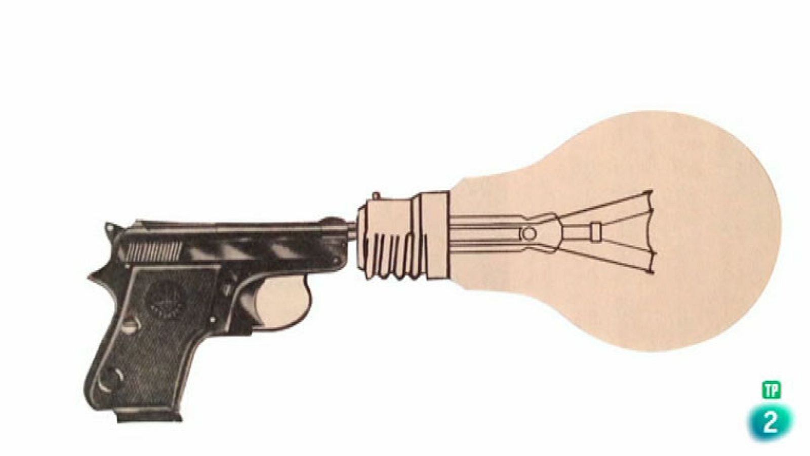 La Aventura del Saber. Serie Boek Visual. Iago Berro