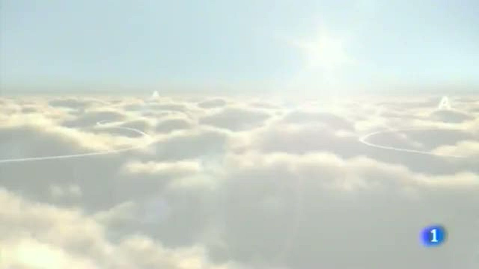 eus 20160505eltiempo | Ver