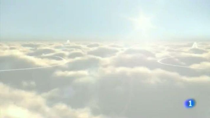 Telenorte - País Vasco - eus 20160505eltiempo