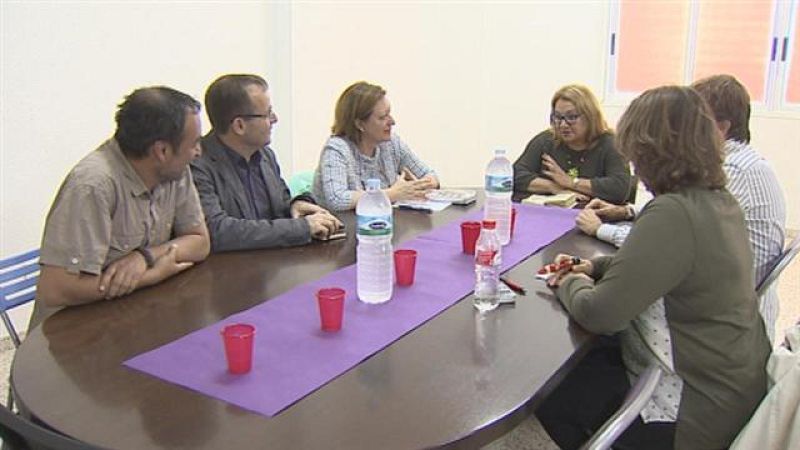 Telecanarias - 05/05/2016