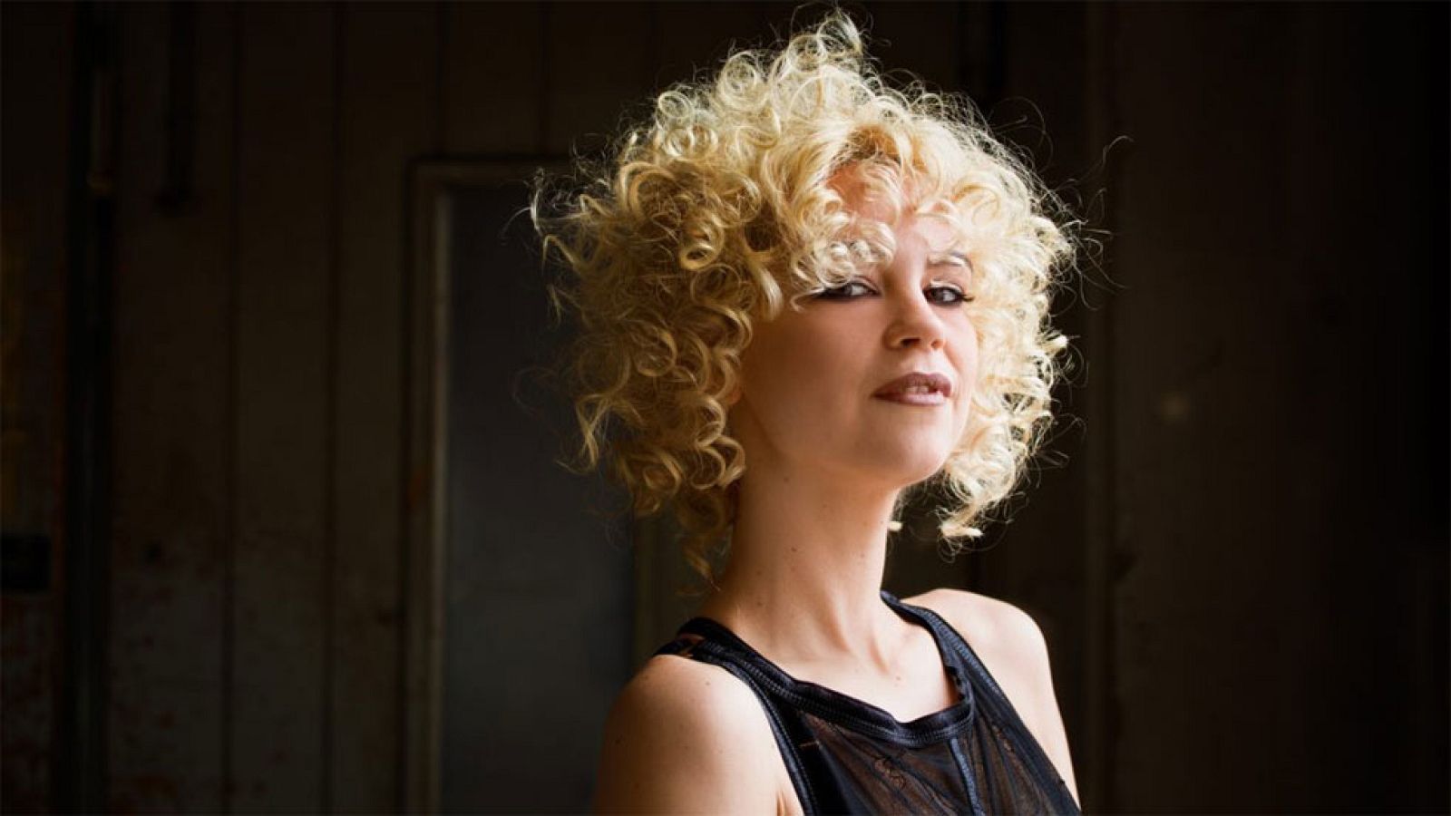 Eurovisión 2016-Rikka canta "The last of our kind" | Ver