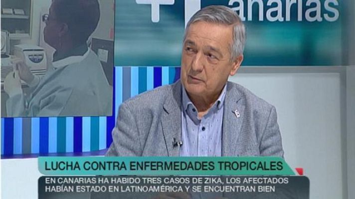 +Canarias - + Canarias - 05/05/2016