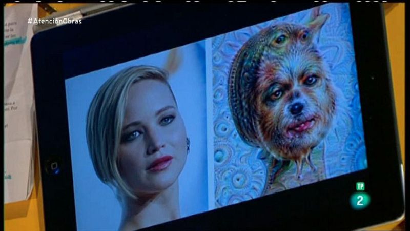 Atención obras - Las recomendaciones de Xosé Castro