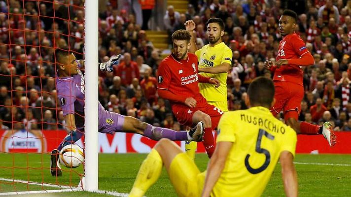 L'informatiu - Comunitat Valenciana - La Comunidad Valenciana en 2' - 06/05/16