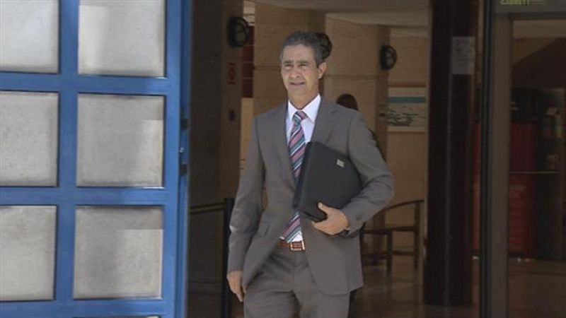 Canarias en 2' - 06/05/2016