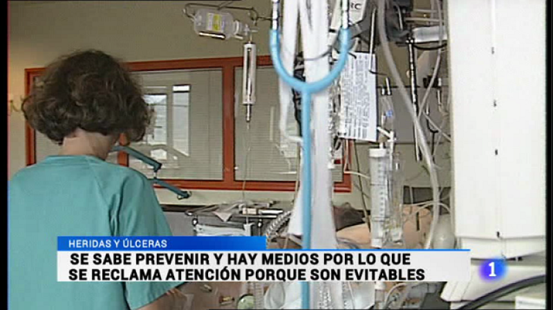 Telerioja en 2' - 06/05/16