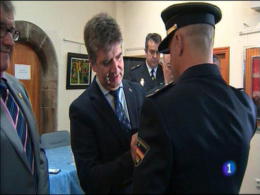 Panorama Regional - Panorama Regional 2 - 06/05/16