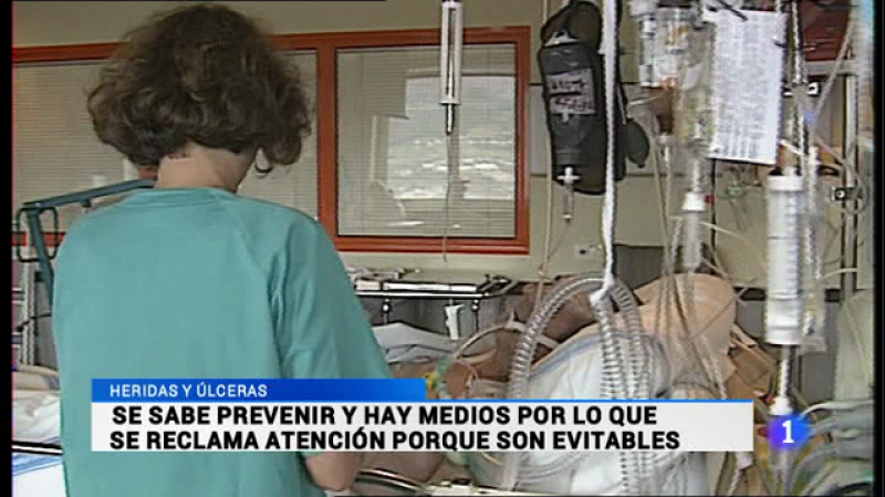 Informativo Telerioja 2 - 06/05/16