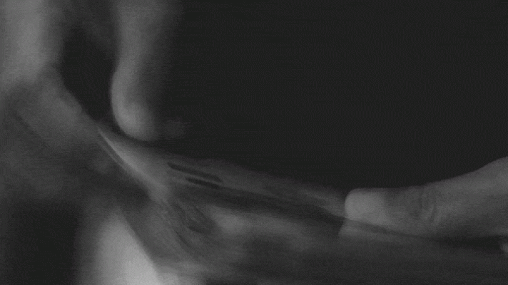  - Refugiados en España - Maysun