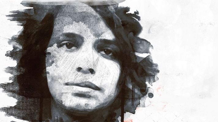 LAB RTVE - Refugiados en España - Monaf