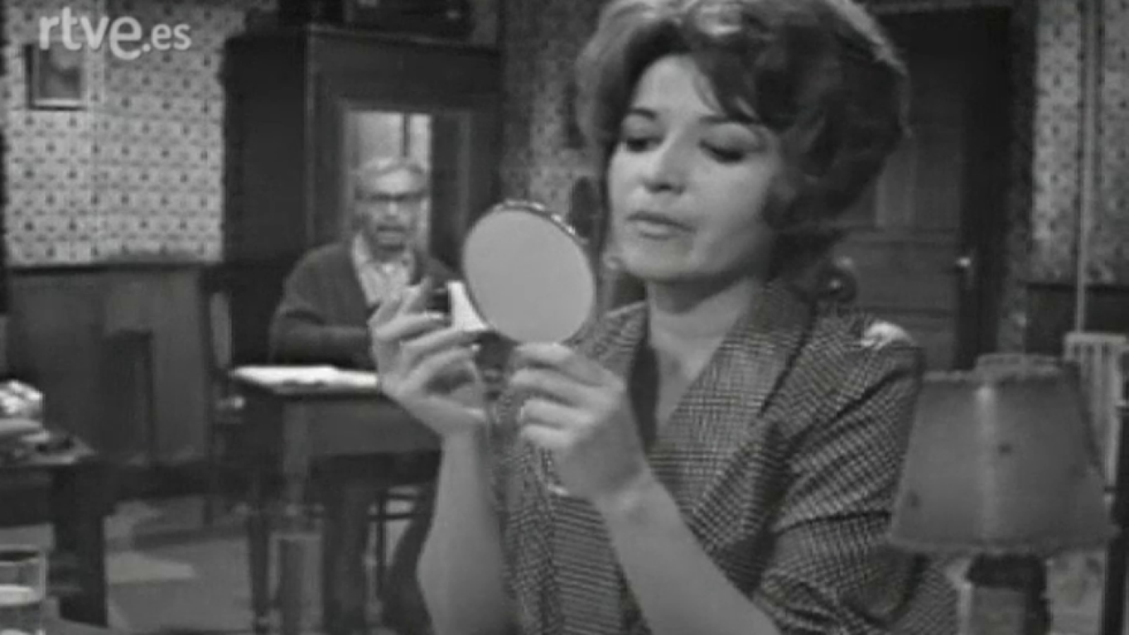 El guión, de Narciso Ibáñez Serrador