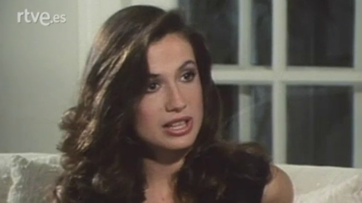 Punto de encuentro - 22/6/1986