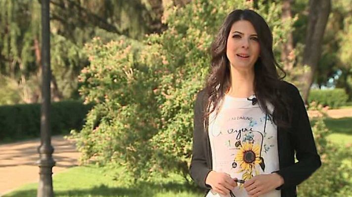 Emprende Digital - Emprende Digital - 06/05/16