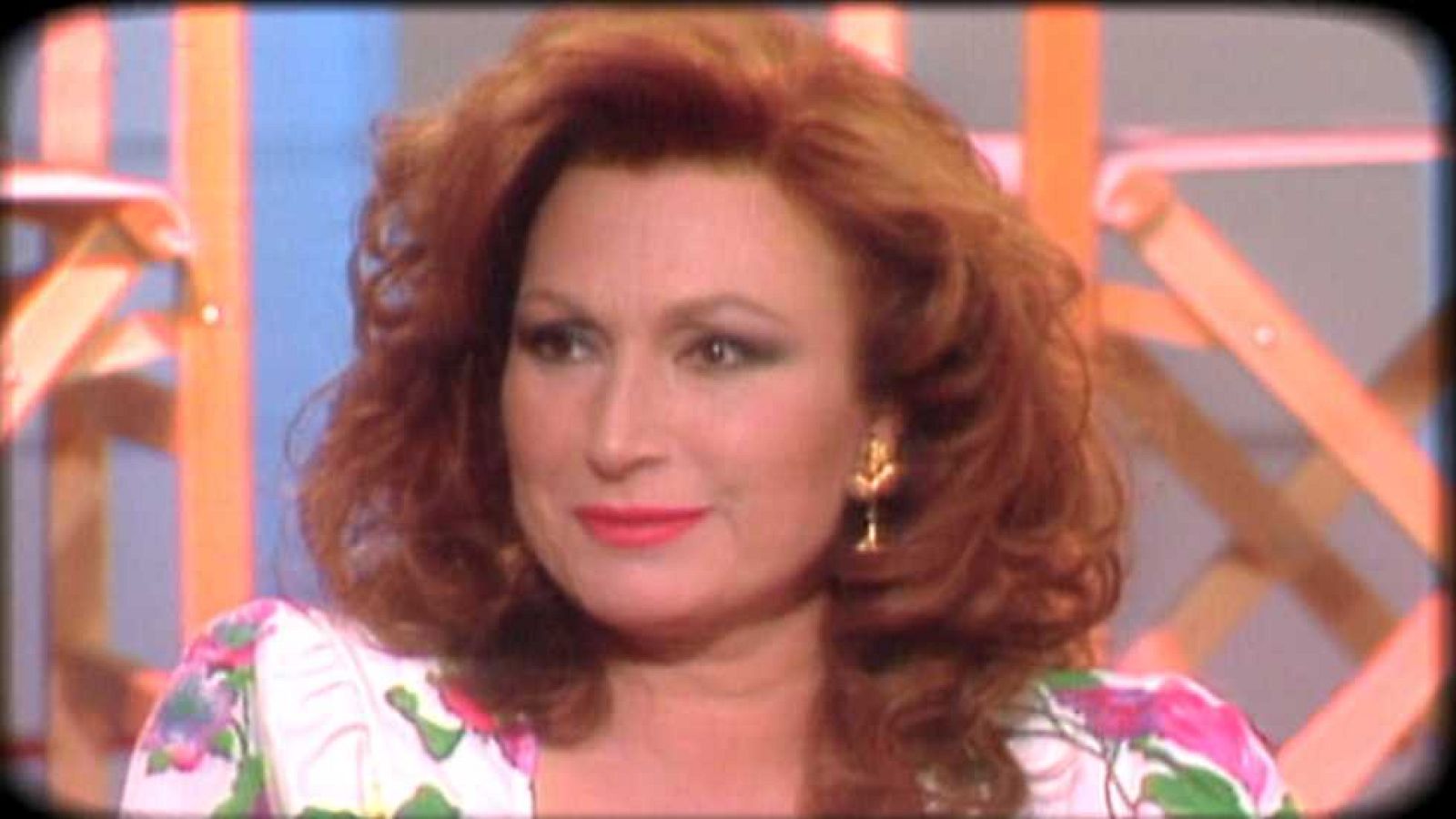 Viaje al centro de la tele - Mujeres de rompe y rasga - ver ahora