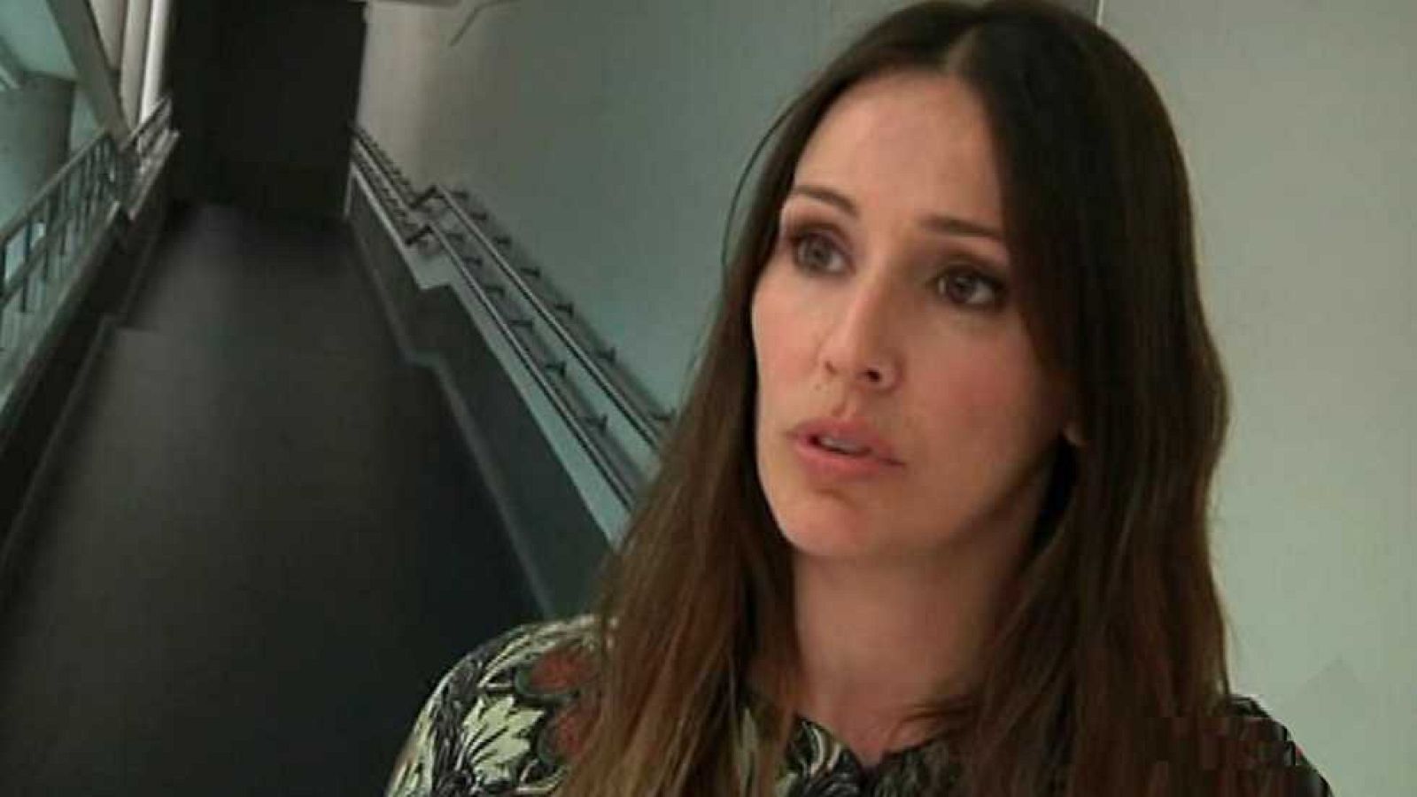 Cámara abierta 2.0 - TEDx Almendra Medieval, la webserie Números, Fotoperiodismo 3.0 y Candela Peña en 1minutoCOM - 07/05/16 - ver ahora