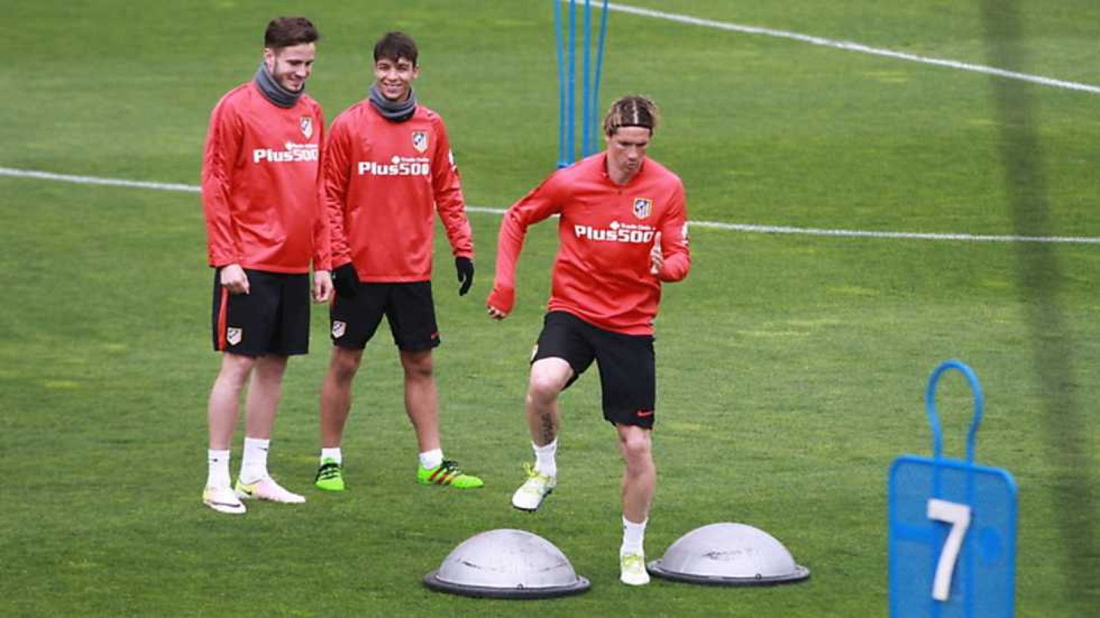 Estudio Estadio - 06/05/16 - ver ahora