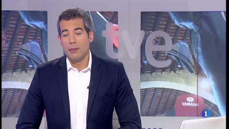 "Mar Mort Mans" una exposició solidària i diferent al Museu Marítim de Barcelona