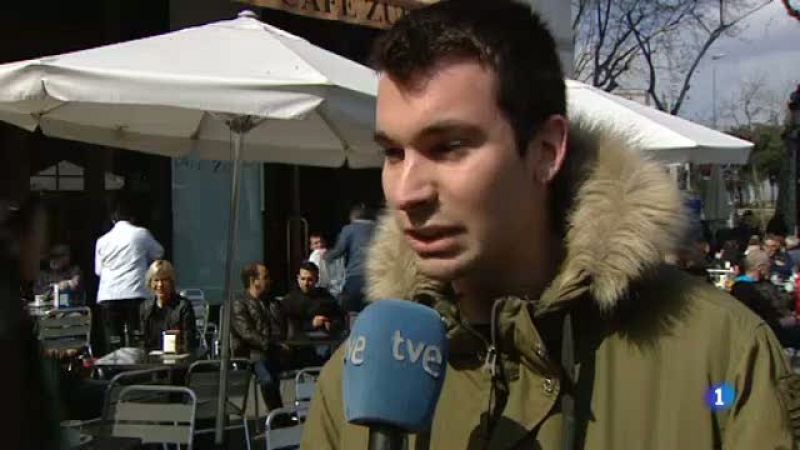 La globalització de l'idioma