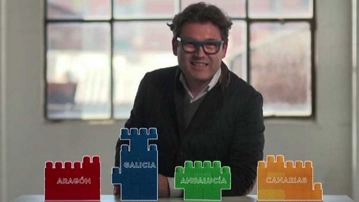 Economía de bolsillo - Renta