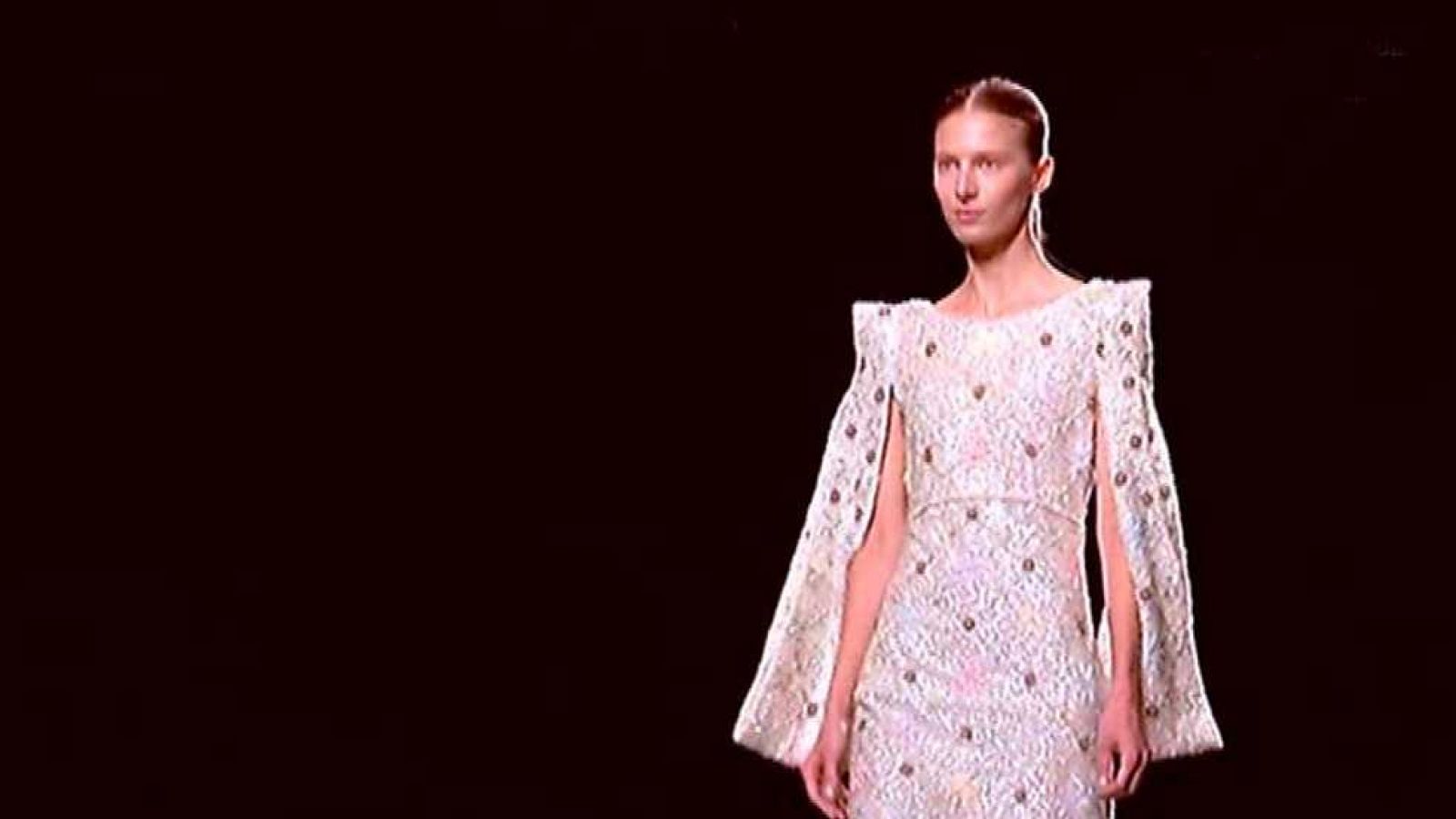 Flash Moda  - 08/05/16 - Ver ahora