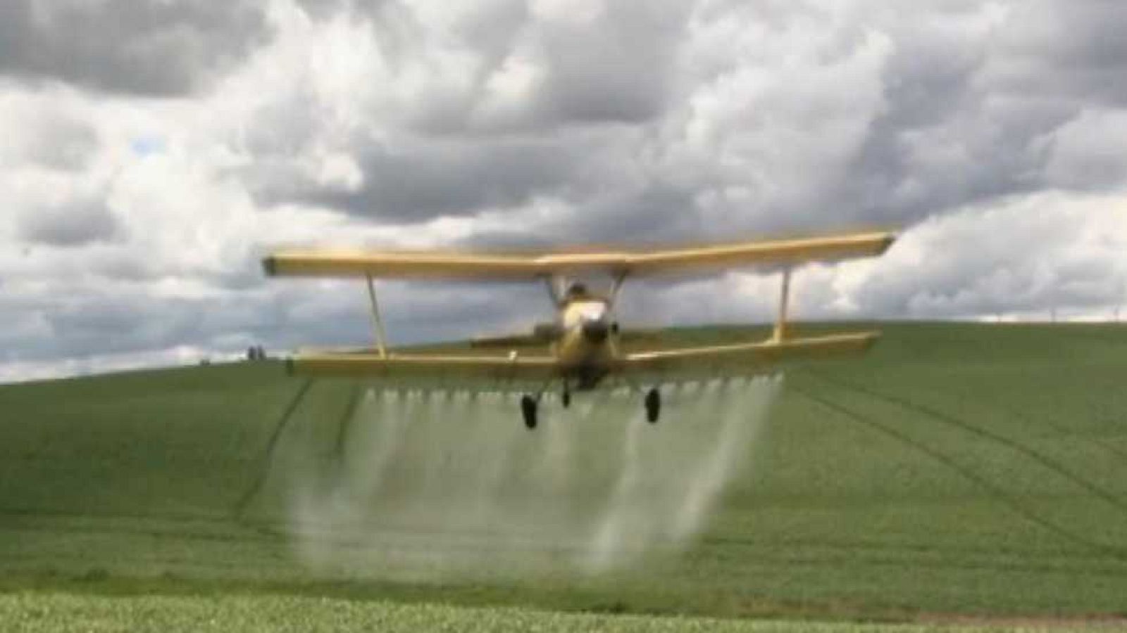 Emprende Digital - 08/05/16 - ver ahora