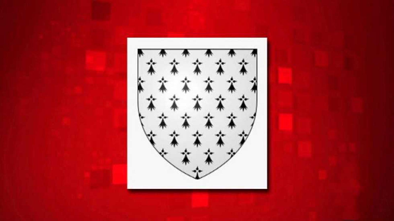 Saber y ganar. Edición fin de semana - 08/05/16  - Ver ahora