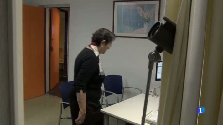 L'Informatiu - Dia Mundial del Càncer d'Ovari