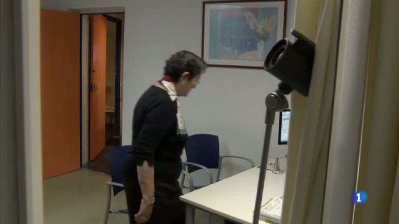 Dia Mundial del Càncer d'Ovari