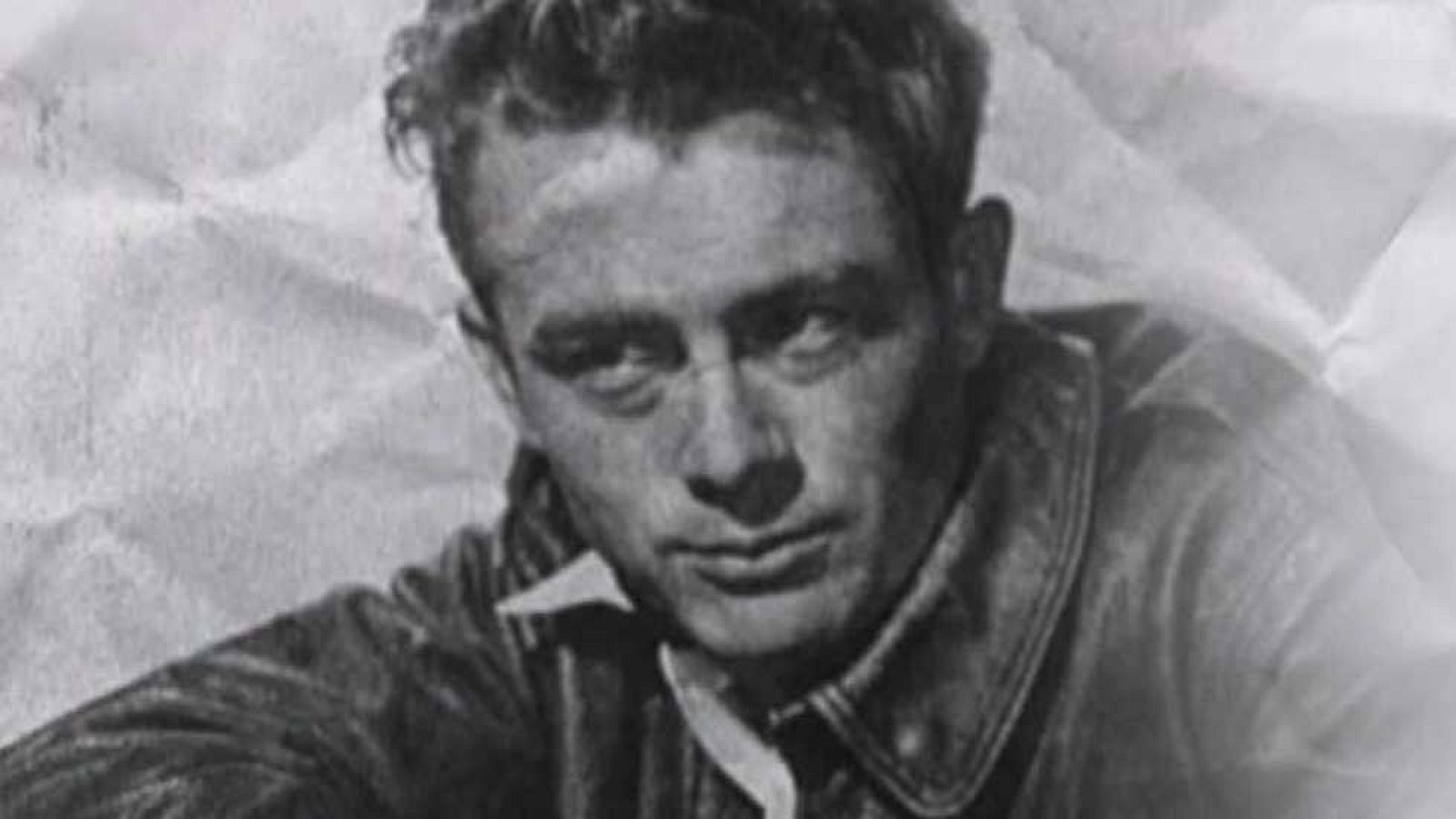 El ojo clínico - Adolescencia - ver ahora