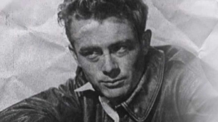 El Ojo Clínico - Adolescencia