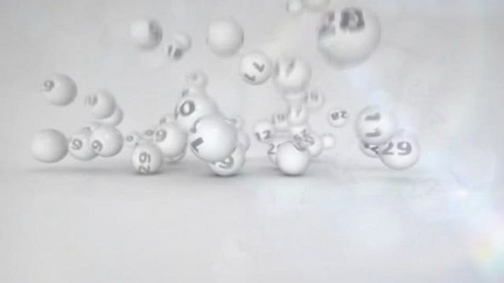 SELAE - Lotería Gordo de la Primitiva - 08/05/2016