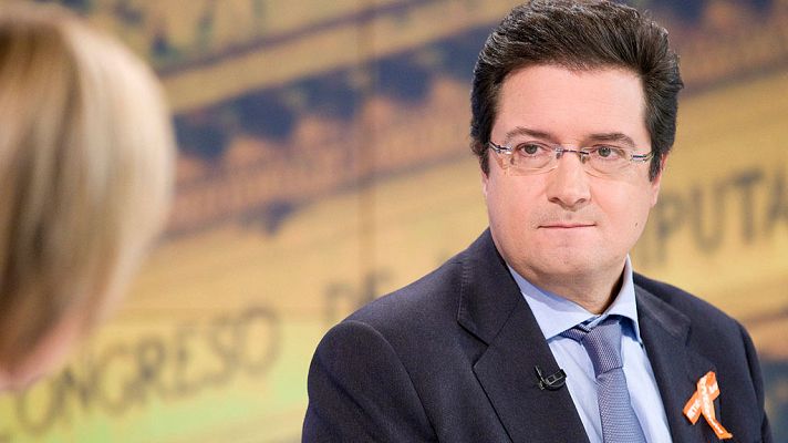 Los desayunos - El PSOE espera que Felipe González explique su apoyo a un bróker del caso de los Papeles de Panamá