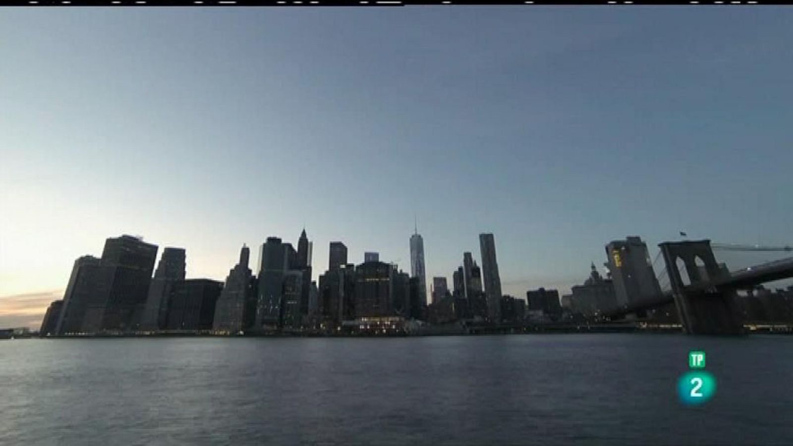 Página Dos - La ruta literaria - Deambulamos por el Nueva York de Holden Caulfield