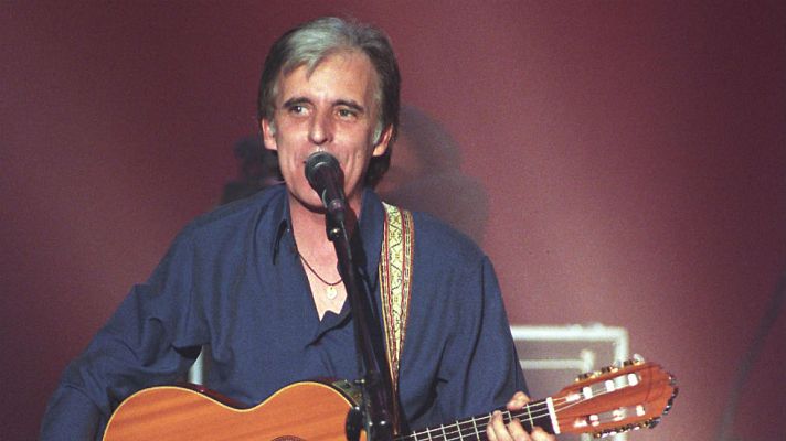 Qué noche la de aquel año - 1979