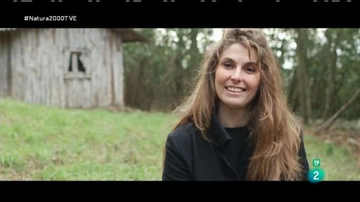 Red Natura 2000 - Arquitectos paisajistas