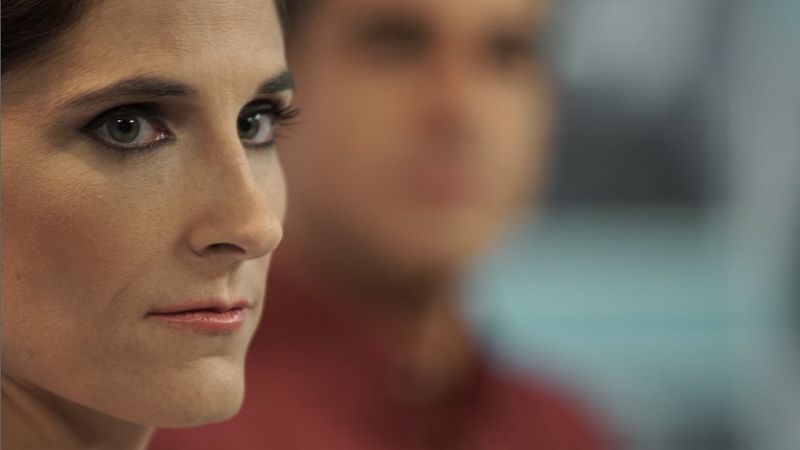 El Ojo Cl�nico - Los cambios de la adolescencia y el inicio de la vida adulta | Ver