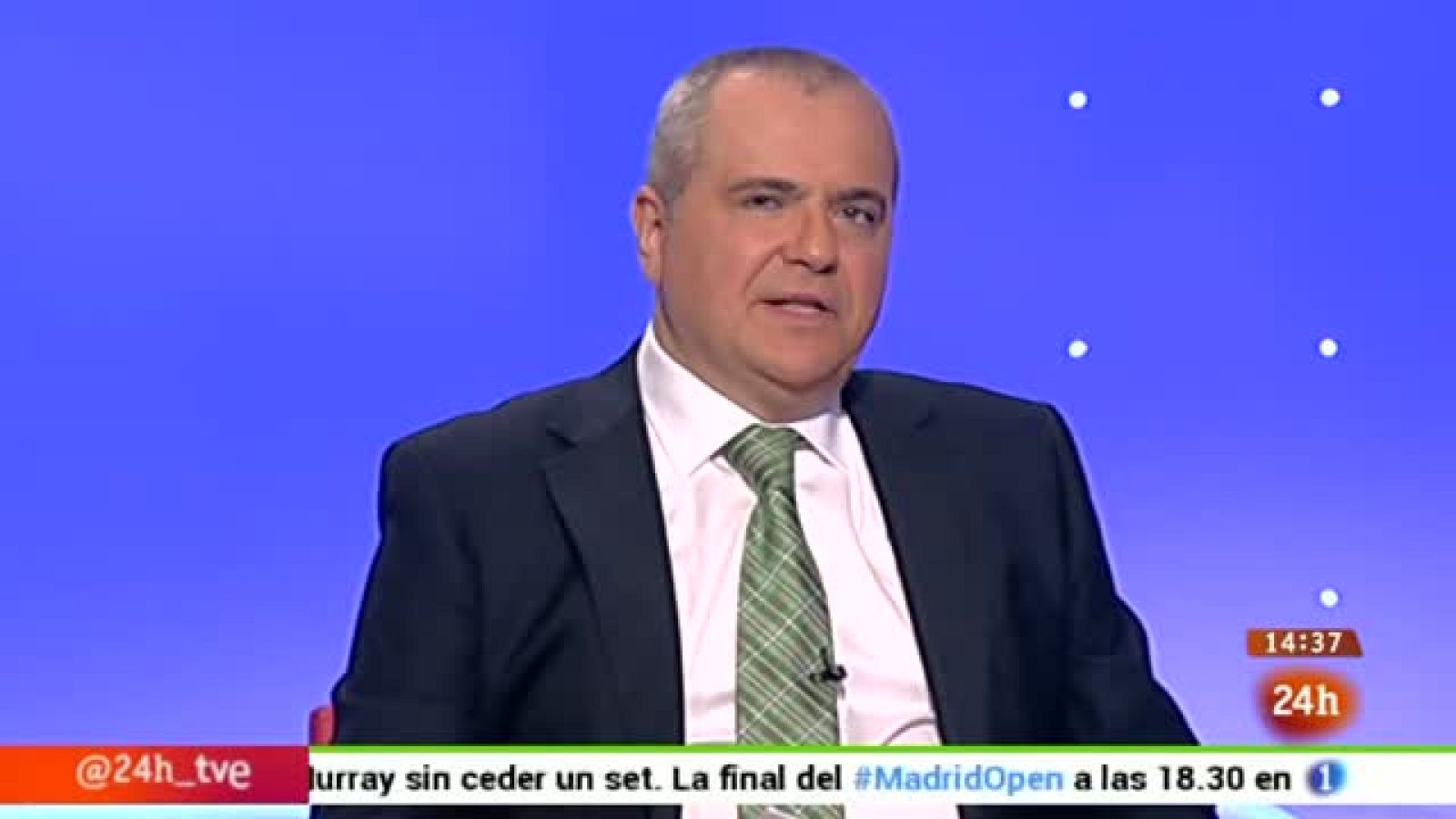 Economía colaborativa