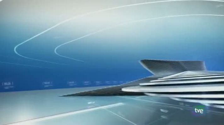 Noticias de Castilla-La Mancha - Noticias de Castilla-La Mancha - 09/05/16