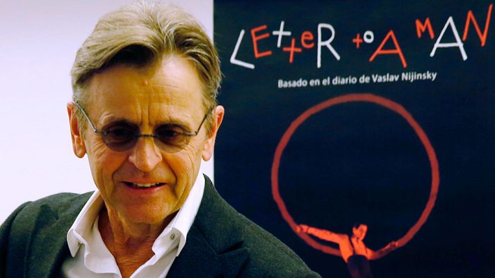 Informativo de Madrid - Informativo de Madrid 2 - 09/05/16