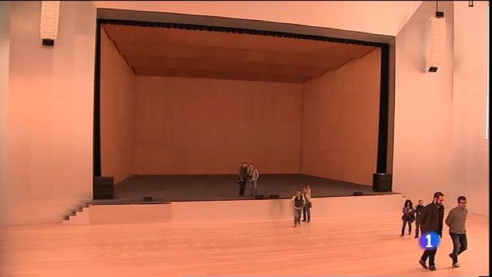 Informatiu Balear 2 - 09/05/16