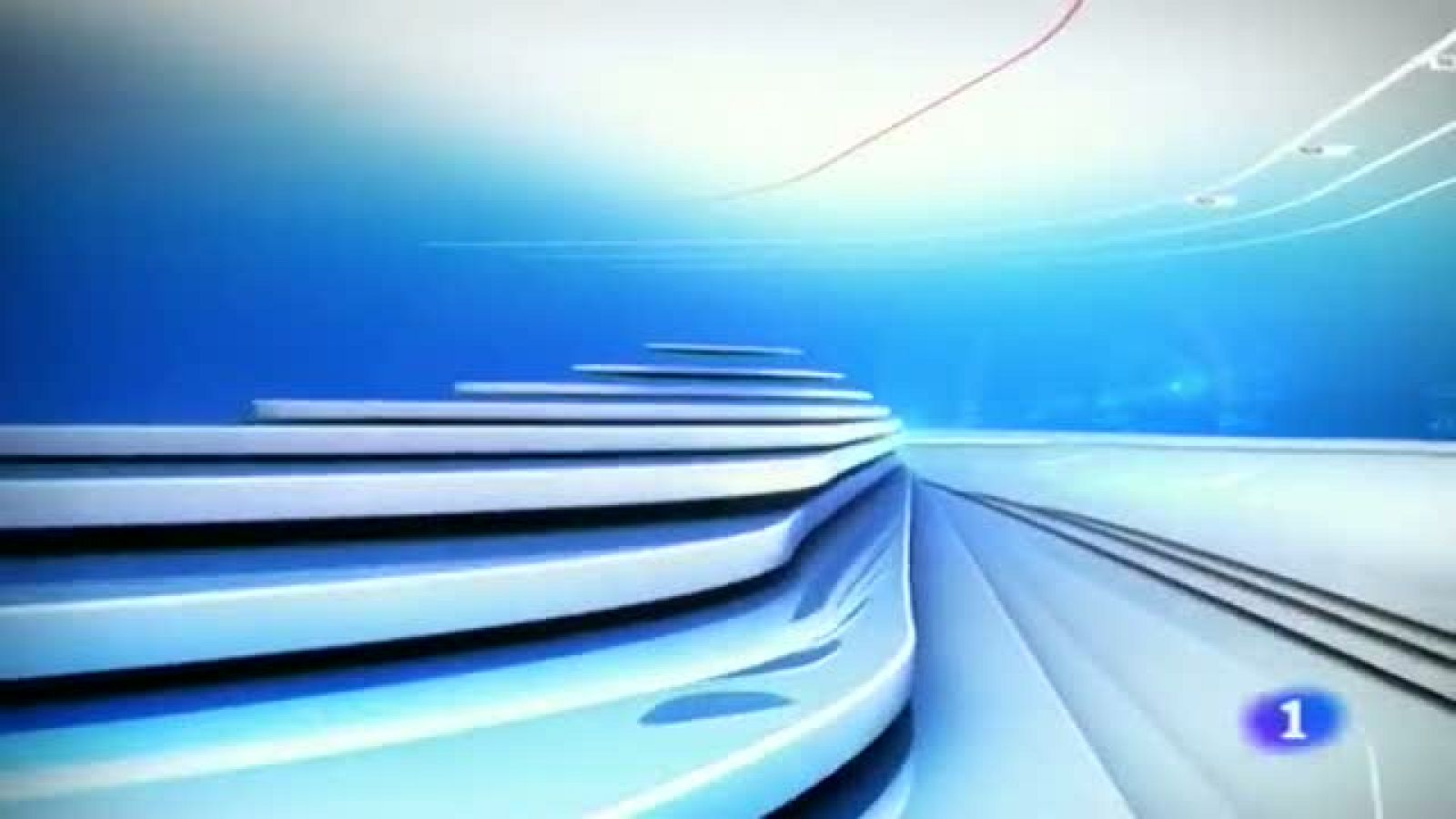 Noticias Murcia 2 - 09/05/2016