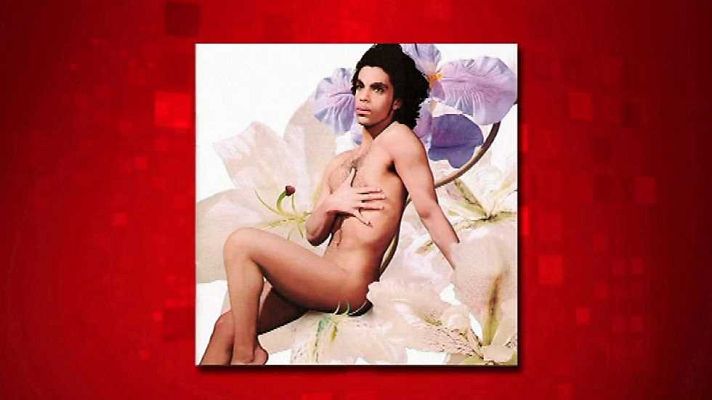 Saber y ganar - Saber y ganar - 09/05/16