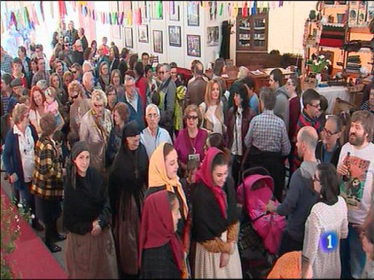 Panorama Regional - Panorama Regional 2 - 09/05/16