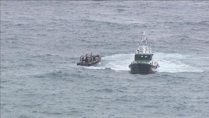 Telecanarias - 09/05/2016